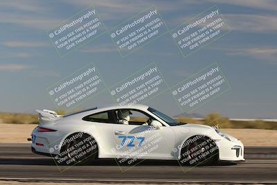 media/Dec-13-2025-PCA San Diego (Sat) [[71f2fcee4c]]/3-Orange Group/Session 4 Turn 8 Inside/